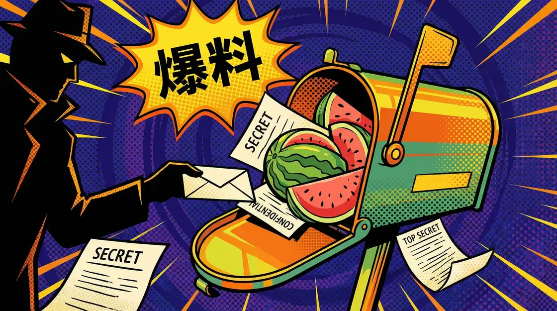 久久这里只有是精品23 匿名爆料通道漫画插图